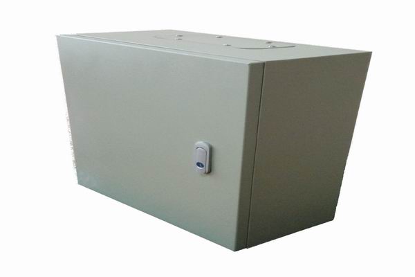 豆河镇配电柜-如何预防配电柜出现故障